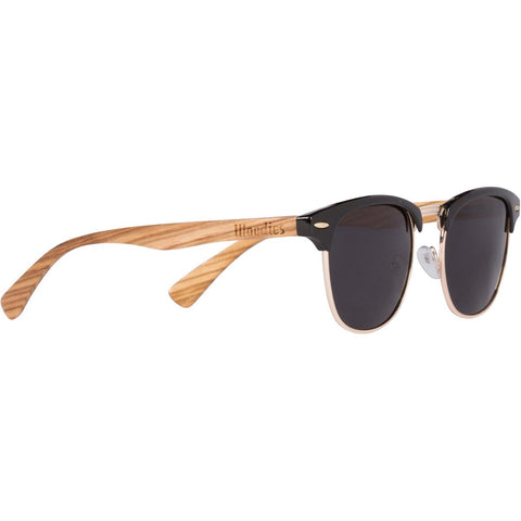 clubmaster sunglasses